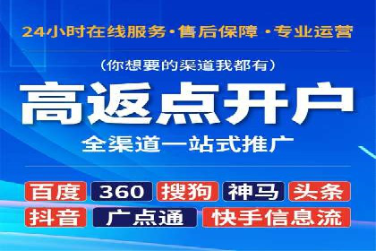 百度竞价推广实战：案例分析与优化策略